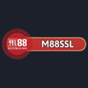 m88sslcom's Avatar