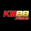 km88vegas1's Avatar