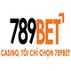 linki789betbiz's Avatar