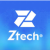 hacklikeshop's Avatar