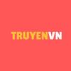 truyenvnwork's Avatar