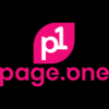 pageonevietnam's Avatar