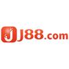 j88dlbaby's Avatar