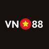 vn88pl's Avatar