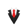 Galan88's Avatar