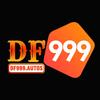 df999autos's Avatar