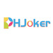 phjokercom's Avatar