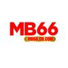 mb66cocom's Avatar