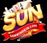sunwindkiucom's Avatar