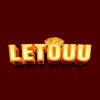 letouucom's Avatar