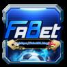 Fabet88blogg's Avatar