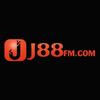 j88fmcom's Avatar