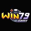win79army's Avatar