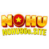 nohu90osite's Avatar