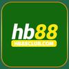 hb88clubcom's Avatar