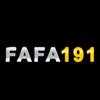 fafa191comph's Avatar