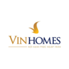 vinhomes_vu_yen's Avatar