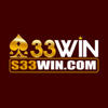s33wincom's Avatar