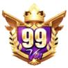99vinbike's Avatar