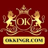 okkingr's Avatar
