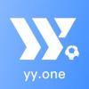 yytiyunet's Avatar