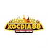 xocdia88meme's Avatar