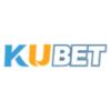 kubetcasinogames's Avatar