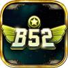 B52Clubficcali's Avatar