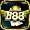 b88cocom's Avatar