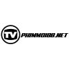 phimmoi88net's Avatar