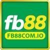 fb88comio's Avatar