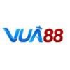 vua88bid's Avatar