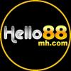 Hello88mhcom1's Avatar