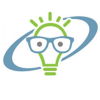 zestgeektechnologies's Avatar