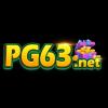 pg63netbr's Avatar