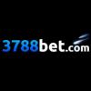 3788betappbr's Avatar