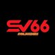 sv66business's Avatar