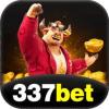 337betco's Avatar