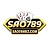 sao789bizcom's Avatar