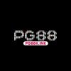 pg88kink's Avatar