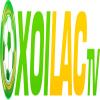 naacptheatreawardscom's Avatar