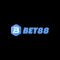 bet88tvcom's Avatar
