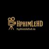 hphimlehdio's Avatar