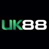 uk88nl's Avatar