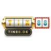 tin88detop's Avatar