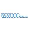 ww888eucom's Avatar