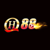 qh88kdcom's Avatar