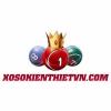 xosokienthietvncom's Avatar