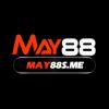may88sme4's Avatar