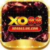 xo8863ukcom1's Avatar
